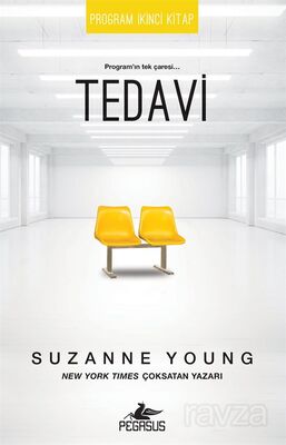 Tedavi / Program 2 - 1