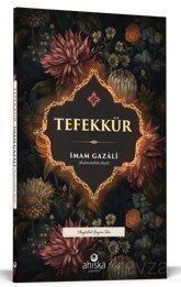 Tefekkür - 1