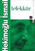 Tefekkür - Timaş Yayınları