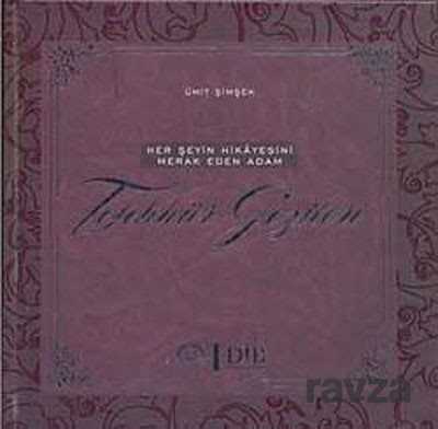 Tefekkür Gezileri - Diyanet İşleri Başkanlığı