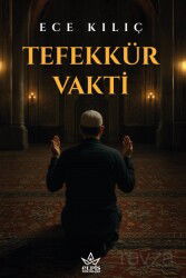 Tefekkür Vakti - Elpis Yayınları
