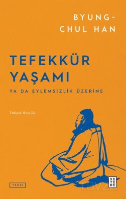 Tefekkür Yaşamı - 1