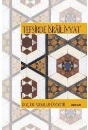 Tefsirde İsrailiyyat - Beyan Yayınları