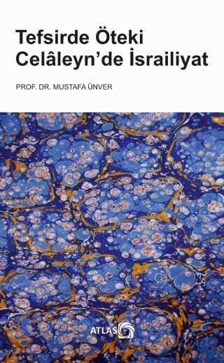 Tefsirde Öteki - Atlas Kitap