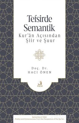Tefsirde Semantik - 1