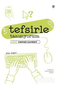 Tefsirle Tanışıyorum - 1