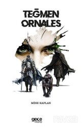 Teğmen Ornales - Gece Kitaplığı