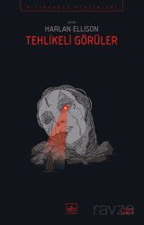 Tehlikeli Görüler - İthaki Yayınları