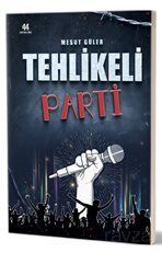 Tehlikeli Parti - 1