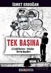Tek Başına - Ozan Yayıncılık