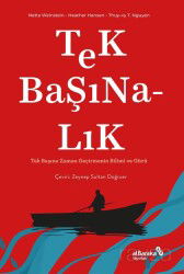 Tek Başınalık - Albaraka Yayınları