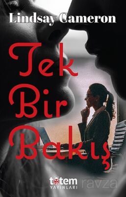 Tek Bir Bakış - 1