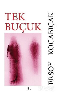 Tek Buçuk - 1