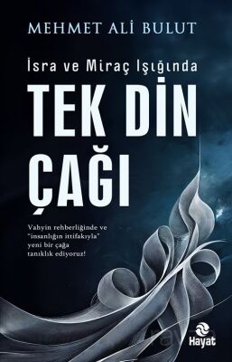 Tek Din Çağı - 1