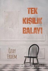 Tek Kişilik Balayı - Everest Yayınları