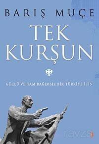 Tek Kurşun - 1