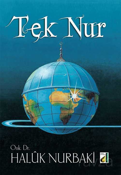 Tek Nur - Damla Yayınları