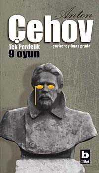 Tek Perdelik 9 Oyun - Bilgi Yayınevi