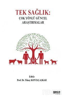 Tek Sağlık - 1