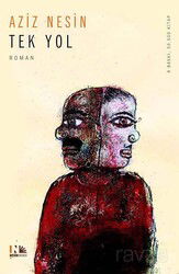 Tek Yol - Nesin Yayınevi