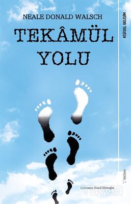 Tekamül Yolu - 1