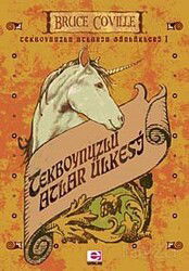 Tekboynuzlu Atlar Ülkesi / Tekboynuzlu Atların Günlükleri 1 - E Yayınları