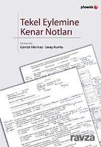 Tekel Eylemine Kenar Notları - Siyasal Yayın Grubu - Kampanya