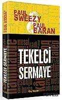 Tekelci Sermaye - 1