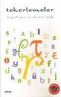 Tekerlemeler - 1