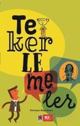 Tekerlemeler - Elips Kitap