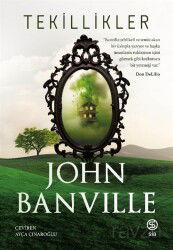 Tekillikler - Sia Kitap