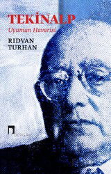 Tekinalp - Dergah Yayınları