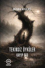 Tekinsiz Öyküler - 1