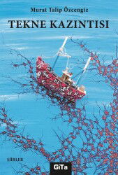 Tekne Kazıntısı - Gita Yayınları