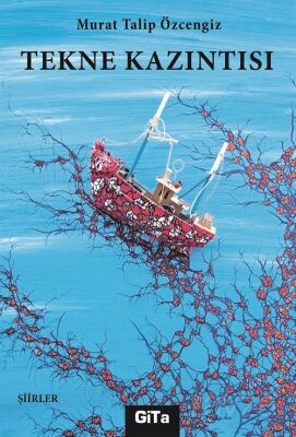 Tekne Kazıntısı - 1