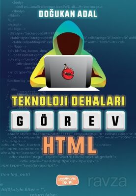 Teknoloji Dehaları - 1