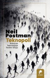 Teknopoli - Paradigma Yayınları