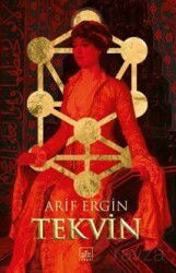 Tekvin - İthaki Yayınları