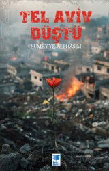 Tel Aviv Düştü - Feta