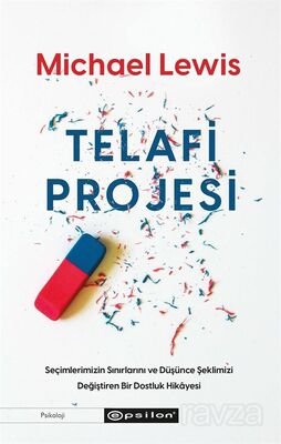 Telafi Projesi - 1