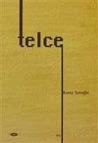 Telce - 1