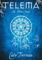 Telema - Artemis Yayınları