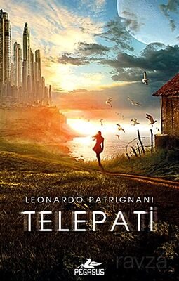 Telepati / Telepati 1 - 1