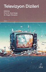 Televizyon Dizileri - Doruk Yayınları