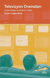 Televizyon Dramaları - Doruk Yayınları