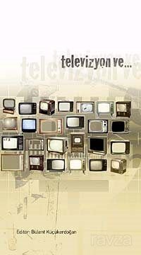 Televizyon Ve... - 1