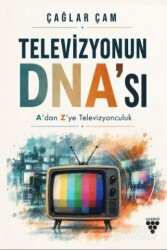 Televizyonun Dna'sı - Urzeni
