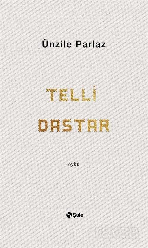 Telli Dastar - 1