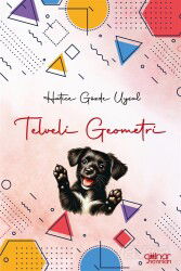 Telveli Geometri - Gülnar Yayınları