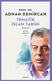 Tematik İslam Tarihi - 1